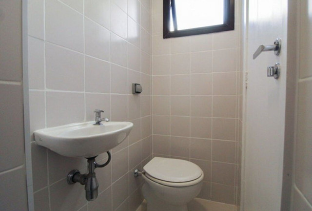 Imagem Imóvel com 3 Quartos à Venda, em Botafogo - Rio De Janeiro Imagem Imóvel com 3 Quartos à Venda, em Botafogo - Rio De Janeiro