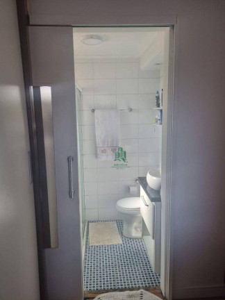 Imagem Apartamento com 3 Quartos à Venda, 76 m² em Jardim Nova Taboão - Guarulhos Imagem Apartamento com 3 Quartos à Venda, 76 m² em Jardim Nova Taboão - Guarulhos