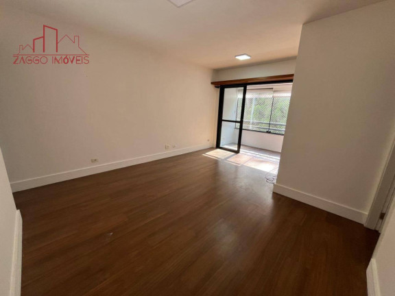 Imagem Apartamento com 3 Quartos à Venda, 78 m² em Vila Andrade - São Paulo Imagem Apartamento com 3 Quartos à Venda, 78 m² em Vila Andrade - São Paulo