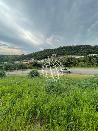 Imagem Terreno à Venda, 723 m² em Condomínio Itaporã - Atibaia Imagem Terreno à Venda, 723 m² em Condomínio Itaporã - Atibaia