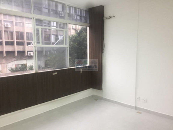 Imagem Imóvel Comercial à Venda, 118 m² em Jardim Paulistano - São Paulo