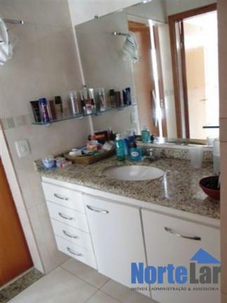 Imagem Sobrado com 4 Quartos à Venda, 196 m² em água Fria - São Paulo Imagem Sobrado com 4 Quartos à Venda, 196 m² em água Fria - São Paulo