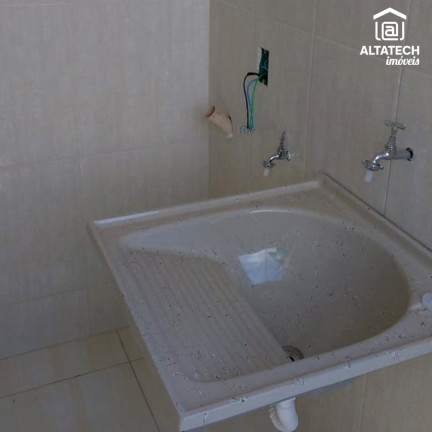 Imagem Imóvel com 2 Quartos à Venda, 60 m² em Jardim Vitória - Poços De Caldas Imagem Imóvel com 2 Quartos à Venda, 60 m² em Jardim Vitória - Poços De Caldas