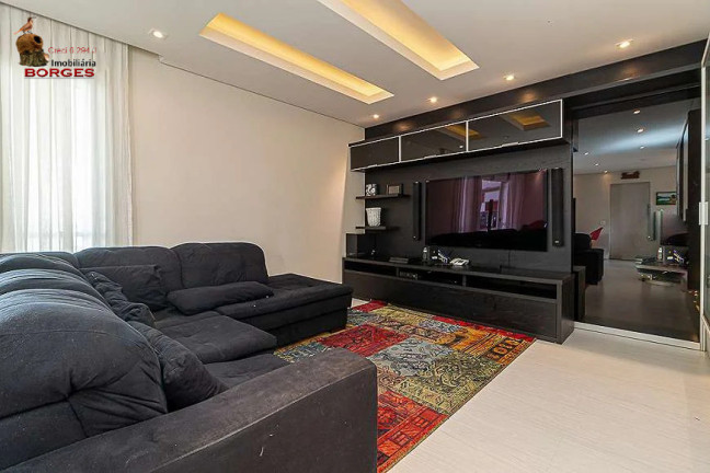 Imagem Apartamento com 4 Quartos à Venda, 185 m² em Vila Mariana - São Paulo Imagem Apartamento com 4 Quartos à Venda, 185 m² em Vila Mariana - São Paulo