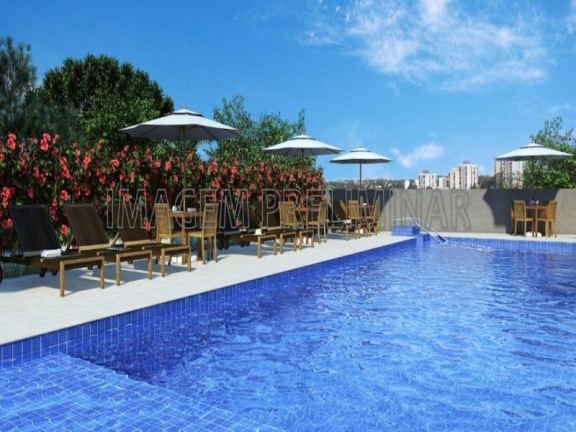 Imagem Imóvel com 2 Quartos à Venda, 36 m² em Umarizal - São Paulo Imagem Imóvel com 2 Quartos à Venda, 36 m² em Umarizal - São Paulo