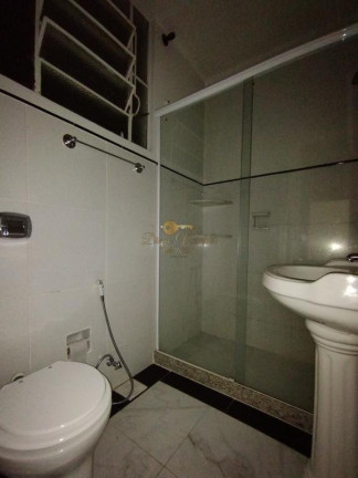 Imagem Apartamento com 2 Quartos à Venda, 74 m² em Várzea - Teresópolis Imagem Apartamento com 2 Quartos à Venda, 74 m² em Várzea - Teresópolis