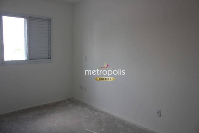 Imagem Apartamento com 2 Quartos à Venda, 70 m² em Centro - São Caetano Do Sul