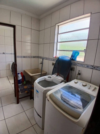 Imagem Casa com 3 Quartos à Venda,  em Conceição - Diadema