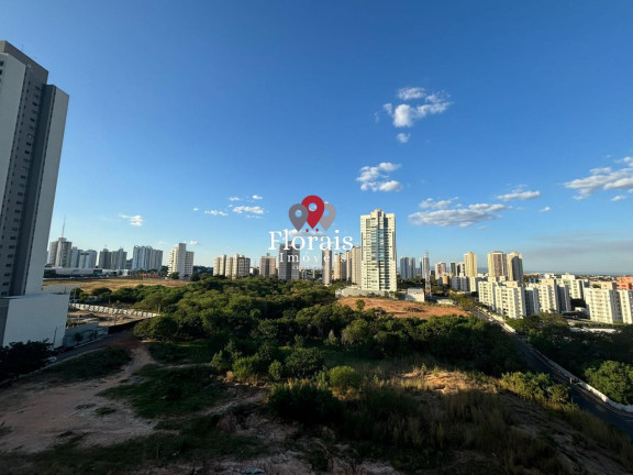 Imagem Apartamento com 3 Quartos à Venda, 89 m² em Despraiado - Cuiabá Imagem Apartamento com 3 Quartos à Venda, 89 m² em Despraiado - Cuiabá