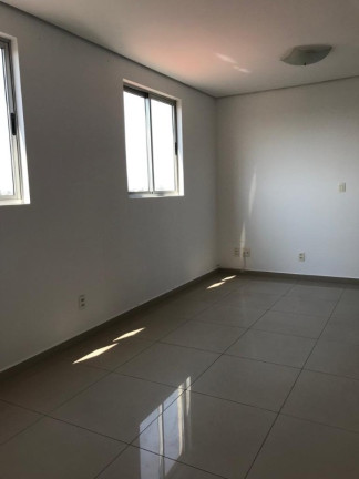 Imagem Cobertura com 3 Quartos à Venda, 160 m² em Senhora Das Graças - Betim Imagem Cobertura com 3 Quartos à Venda, 160 m² em Senhora Das Graças - Betim