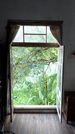 Imagem Casa com 3 Quartos à Venda, 900 m² em Piuva - Ilhabela
