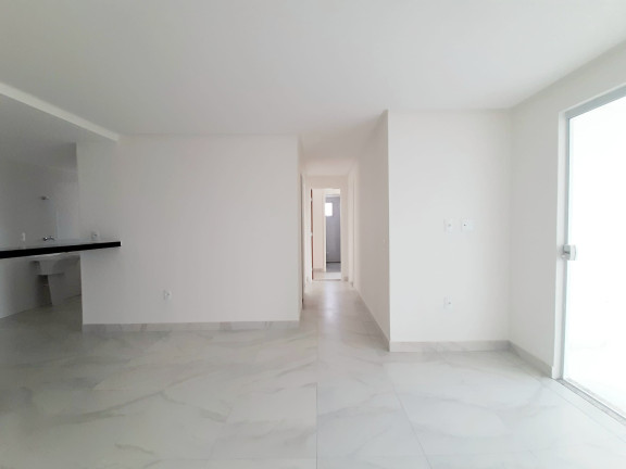 Imagem Apartamento com 3 Quartos à Venda, 90 m² em Praia Do Morro - Guarapari Imagem Apartamento com 3 Quartos à Venda, 90 m² em Praia Do Morro - Guarapari