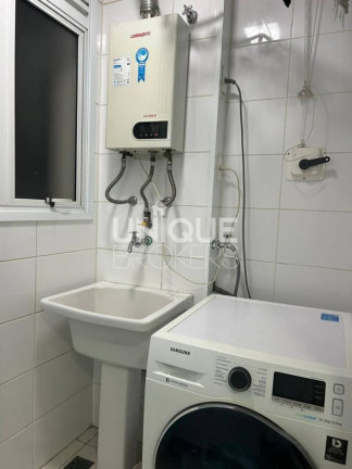Imagem Apartamento com 2 Quartos à Venda, 87 m² em Jardim Trevo - Jundiaí Imagem Apartamento com 2 Quartos à Venda, 87 m² em Jardim Trevo - Jundiaí