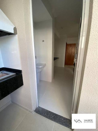Imagem Apartamento com 2 Quartos à Venda, 63 m² em Jardim Oriente - São José Dos Campos Imagem Apartamento com 2 Quartos à Venda, 63 m² em Jardim Oriente - São José Dos Campos