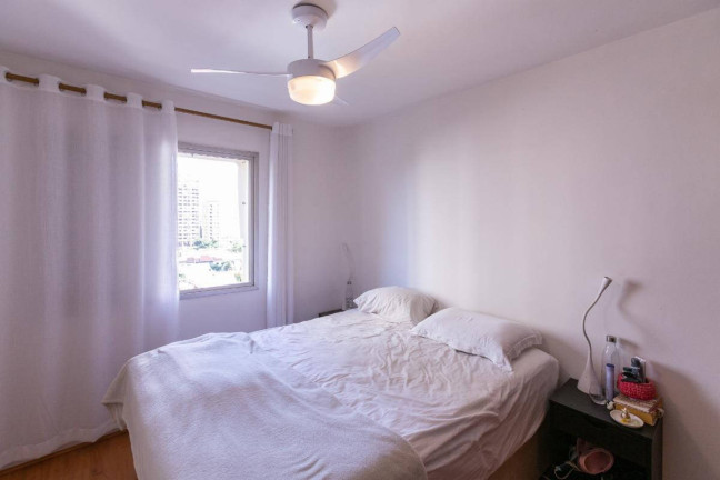 Imagem Apartamento com 2 Quartos à Venda, 70 m² em Pinheiros - São Paulo Imagem Apartamento com 2 Quartos à Venda, 70 m² em Pinheiros - São Paulo