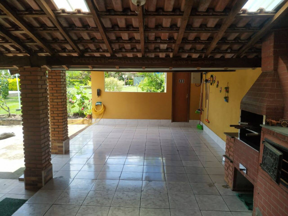 Imagem Chácara com 2 Quartos à Venda, 1.500 m² em Chácara Primavera - Sumaré Imagem Chácara com 2 Quartos à Venda, 1.500 m² em Chácara Primavera - Sumaré