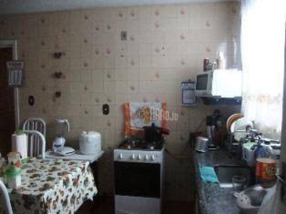 Imagem Sobrado com 3 Quartos à Venda, 100 m² em Vila Granada - São Paulo Imagem Sobrado com 3 Quartos à Venda, 100 m² em Vila Granada - São Paulo