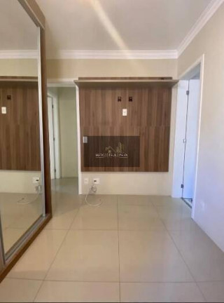 Imagem Apartamento com 3 Quartos à Venda, 128 m² em Vila Augusta - Guarulhos Imagem Apartamento com 3 Quartos à Venda, 128 m² em Vila Augusta - Guarulhos