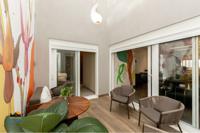 Imagem Casa com 4 Quartos à Venda, em Planalto Paulista - São Paulo Imagem Casa com 4 Quartos à Venda, em Planalto Paulista - São Paulo
