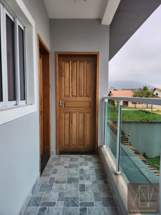 Imagem Apartamento com 2 Quartos à Venda, 52 m² em Maranduba - Ubatuba Imagem Apartamento com 2 Quartos à Venda, 52 m² em Maranduba - Ubatuba