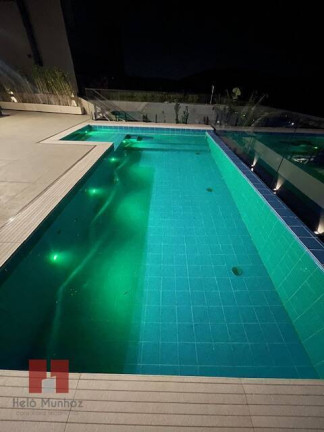 Imagem Casa com 3 Quartos à Venda, 535 m² em Alphaville - Santana De Parnaíba Imagem Casa com 3 Quartos à Venda, 535 m² em Alphaville - Santana De Parnaíba