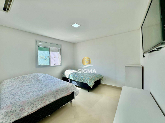 Imagem Cobertura com 2 Quartos à Venda, 140 m² em Pitangueiras - Guarujá Imagem Cobertura com 2 Quartos à Venda, 140 m² em Pitangueiras - Guarujá