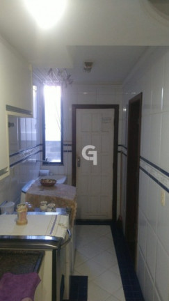 Imagem Casa com 3 Quartos à Venda, 120 m² em Piatã - Salvador Imagem Casa com 3 Quartos à Venda, 120 m² em Piatã - Salvador