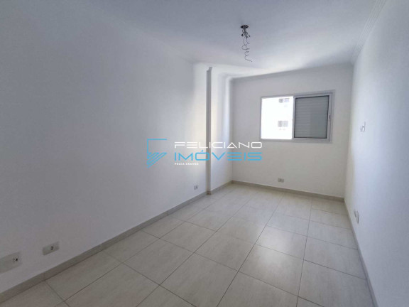 Imagem Apartamento com 2 Quartos à Venda, 80 m² em Aviação - Praia Grande Imagem Apartamento com 2 Quartos à Venda, 80 m² em Aviação - Praia Grande