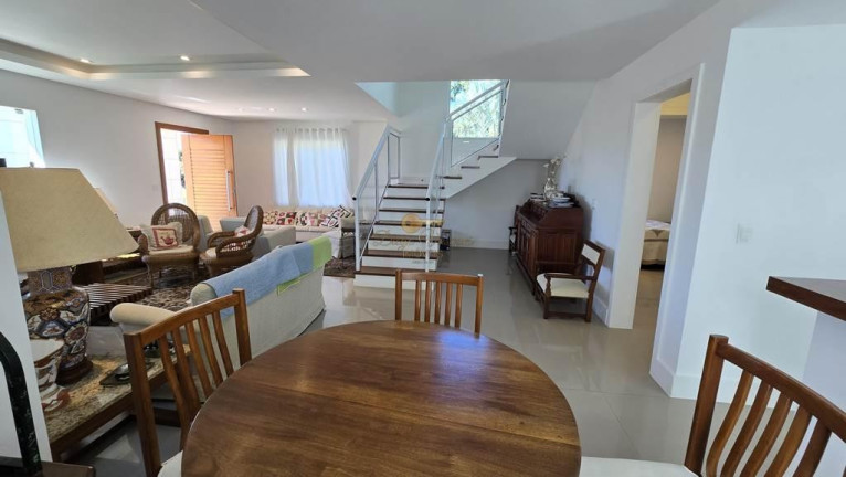 Imagem Casa com 3 Quartos à Venda, 183 m² em Parque Do Imbui - Teresópolis Imagem Casa com 3 Quartos à Venda, 183 m² em Parque Do Imbui - Teresópolis