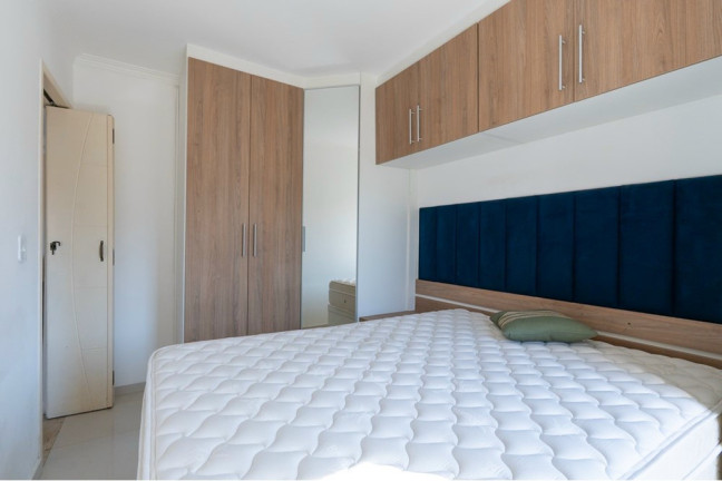 Imagem Apartamento com 2 Quartos à Venda, 54 m² em Vila Madalena - São Paulo Imagem Apartamento com 2 Quartos à Venda, 54 m² em Vila Madalena - São Paulo