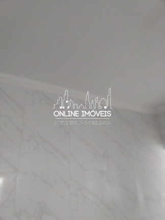 Imagem Casa com 2 Quartos à Venda, em Jardim Suécia - Mogi Guaçu Imagem Casa com 2 Quartos à Venda, em Jardim Suécia - Mogi Guaçu