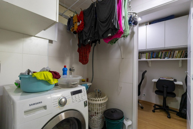 Imagem Apartamento com 3 Quartos à Venda, 82 m² em Saúde - São Paulo Imagem Apartamento com 3 Quartos à Venda, 82 m² em Saúde - São Paulo