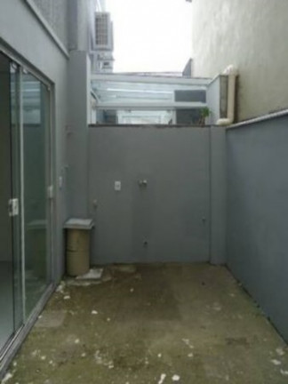 Imagem Sobrado com 3 Quartos à Venda, 140 m² em Jardim Itu - Porto Alegre