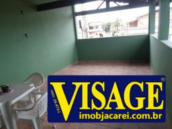 Imagem Casa com 3 Quartos à Venda, 194 m² em Pq. Dos Principes - Jacareí Imagem Casa com 3 Quartos à Venda, 194 m² em Pq. Dos Principes - Jacareí