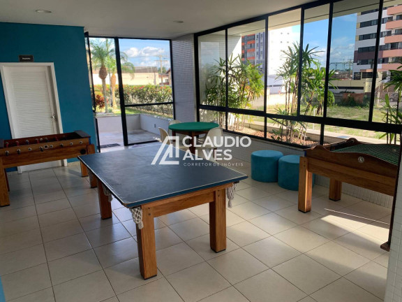 Imagem Apartamento com 3 Quartos à Venda, 103 m² em Santa Mônica - Feira De Santana Imagem Apartamento com 3 Quartos à Venda, 103 m² em Santa Mônica - Feira De Santana
