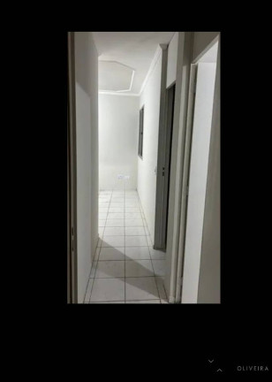 Imagem Apartamento com 2 Quartos à Venda, em Jardim América - São José Dos Campos Imagem Apartamento com 2 Quartos à Venda, em Jardim América - São José Dos Campos