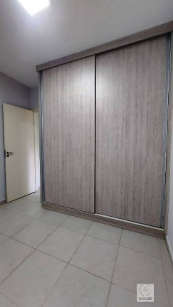 Imagem Apartamento com 3 Quartos à Venda, 88 m² em Itapetinga - Atibaia Imagem Apartamento com 3 Quartos à Venda, 88 m² em Itapetinga - Atibaia