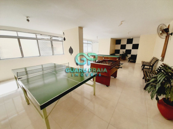Imagem Apartamento com 3 Quartos para Alugar, 102 m² em Pitangueiras - Guarujá Imagem Apartamento com 3 Quartos para Alugar, 102 m² em Pitangueiras - Guarujá