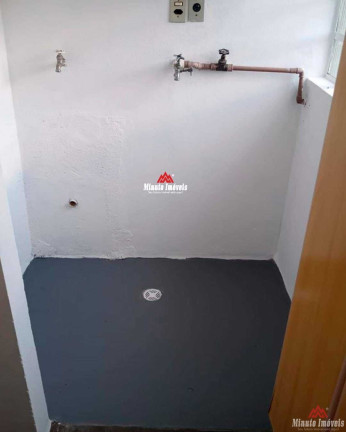 Imagem Apartamento com 2 Quartos à Venda, 45 m² em Morada Das Vinhas - Jundiaí Imagem Apartamento com 2 Quartos à Venda, 45 m² em Morada Das Vinhas - Jundiaí