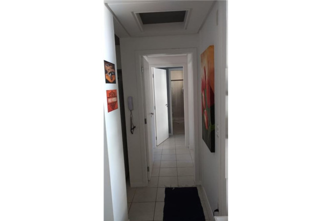 Imagem Imóvel com 2 Quartos à Venda, em Ingleses Do Rio Vermelho - Florianópolis Imagem Imóvel com 2 Quartos à Venda, em Ingleses Do Rio Vermelho - Florianópolis