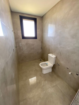 Imagem Consultório à Venda, 426 m² em Enseada - Xangri-lá