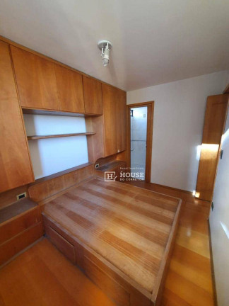 Imagem Apartamento com 3 Quartos à Venda, 75 m² em Jardim Oriental - São Paulo Imagem Apartamento com 3 Quartos à Venda, 75 m² em Jardim Oriental - São Paulo