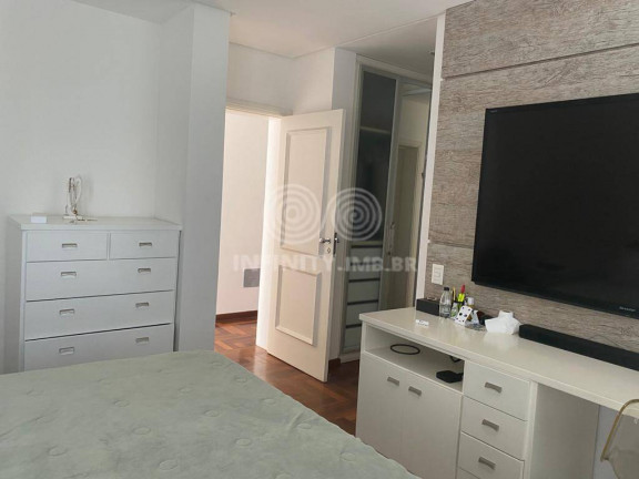 Imagem Casa com 4 Quartos à Venda, 500 m² em Taboão - Mogi Das Cruzes Imagem Casa com 4 Quartos à Venda, 500 m² em Taboão - Mogi Das Cruzes