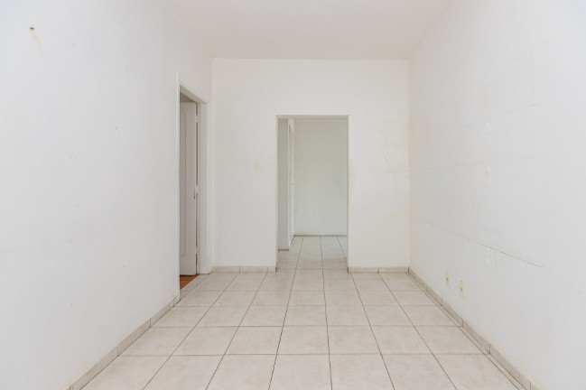 Imagem Casa à Venda, 265 m² em Vila Romana - São Paulo