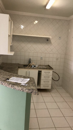 Kitnet com 1 Quarto à Venda, 49 m² em Não Informado - Não Informado