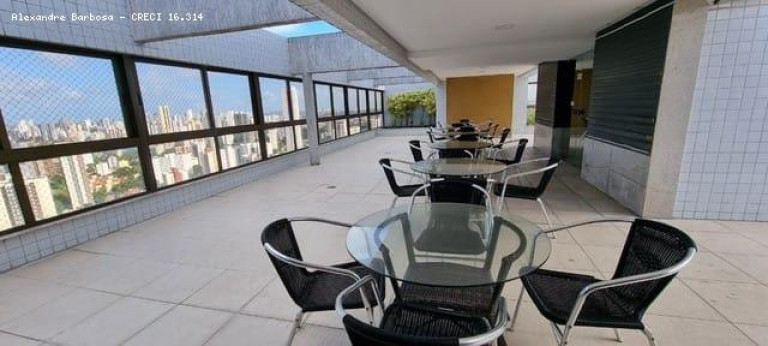 Imagem Apartamento com 2 Quartos à Venda, 58 m² em Casa Forte - Recife