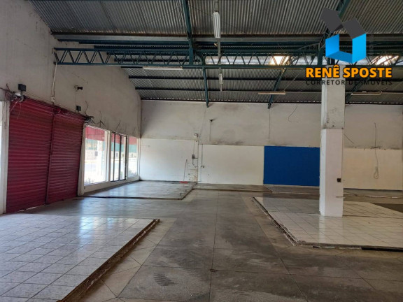 Imagem Imóvel Comercial à Venda, 770 m² em Centro - São Pedro Imagem Imóvel Comercial à Venda, 770 m² em Centro - São Pedro