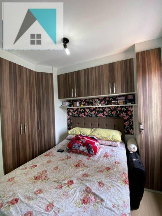 Imagem Chácara à Venda, 2.550 m² em Ponunduva - Cajamar