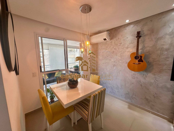 Imagem Apartamento com 2 Quartos à Venda, 66 m² em Mauá - São Caetano Do Sul Imagem Apartamento com 2 Quartos à Venda, 66 m² em Mauá - São Caetano Do Sul