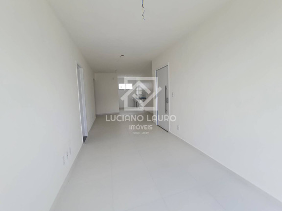 Imagem Apartamento com 3 Quartos à Venda, 68 m² em Ayrton Senna - Vitória Da Conquista Imagem Apartamento com 3 Quartos à Venda, 68 m² em Ayrton Senna - Vitória Da Conquista